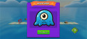 OctoDash